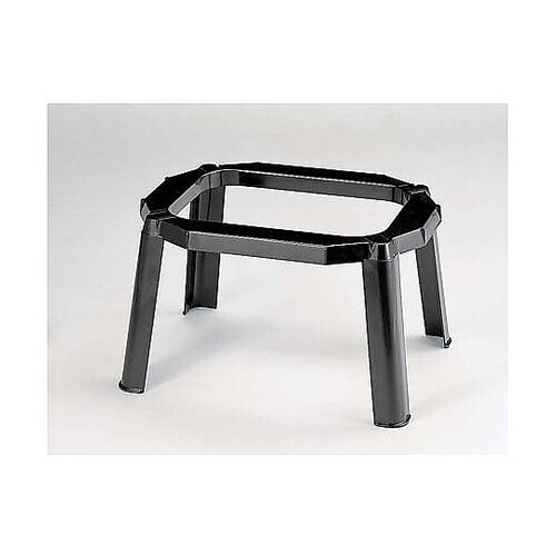 新百万石膳用 高足30H 1−22−1C