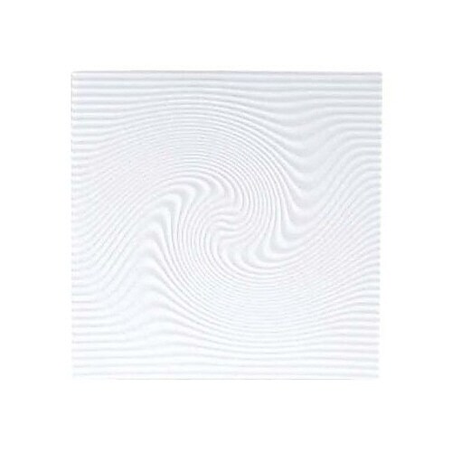 RNL1101 スクエアディッシュ