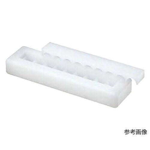 PC 幕の内 9穴 4本取 関西