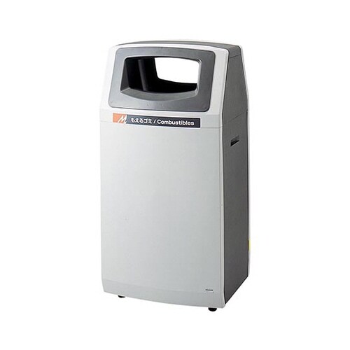 YW−140L−PC リサイクルボックス