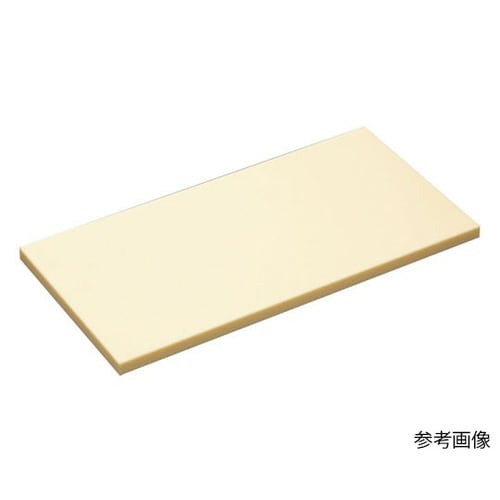 604810 まな板 H10C