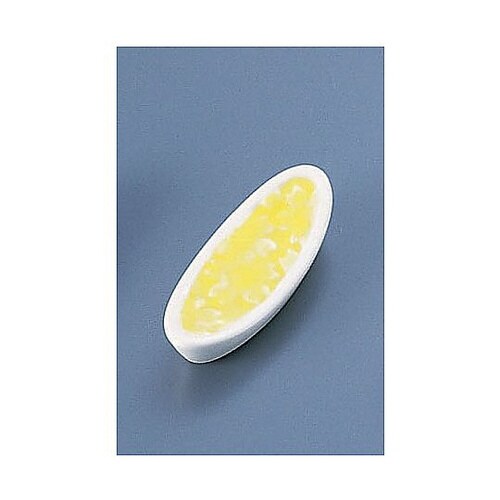 AZ9−43 黄花摘箸置