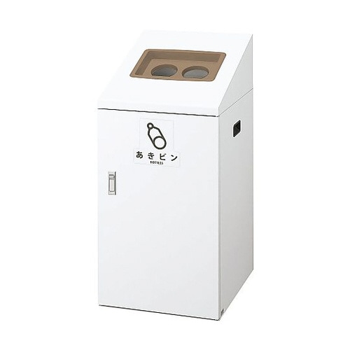 YW−424L−ID リサイクルボックス