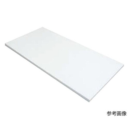 402320 耐熱αボード T−3