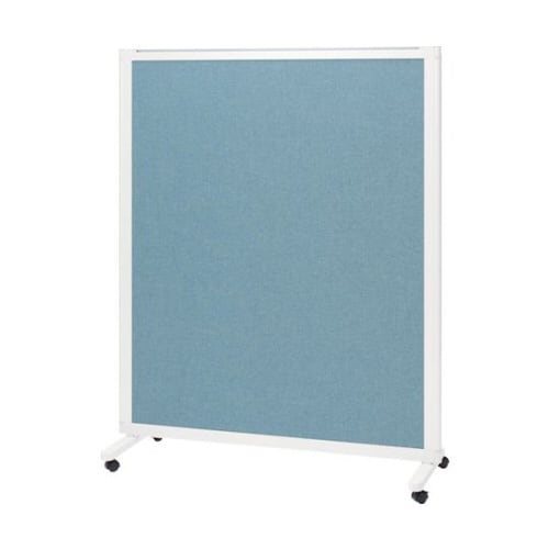 ローパーテーション エレメントパネル ブ