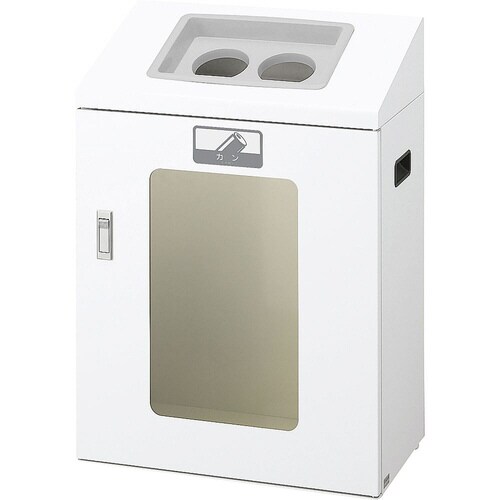 YW−376L−ID リサイクルボックス