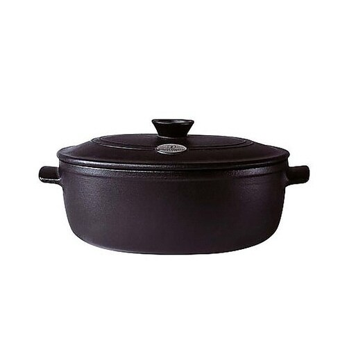 REM3802ココット 29cm黒