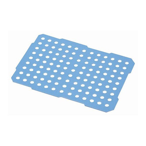 AKVL001コンテナーRH300型底板