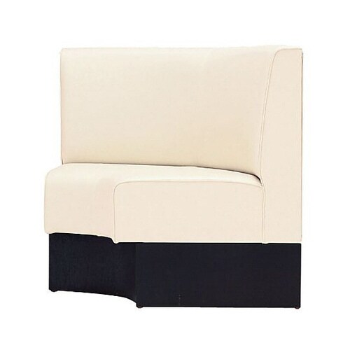 レストランベンチ