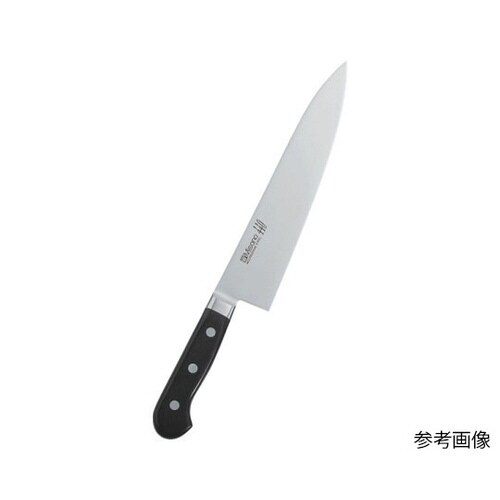 ミソノ440 牛刀 240mm