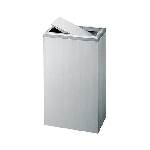 YD−90L−SA ダストボックス