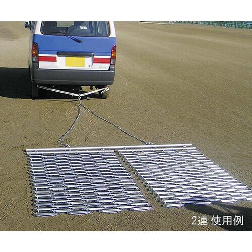 ランニングマット(3連)