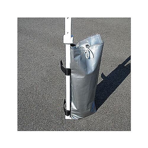 UTV1802ウエイトセット支柱6本用