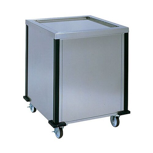 NCタイプディスペンサー