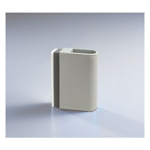 ラーフル(ホワイトボード用)