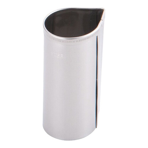 SA18−0パテ抜 しずく No.1