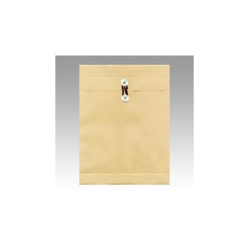 Gクラフトパッカー 角0/B4用