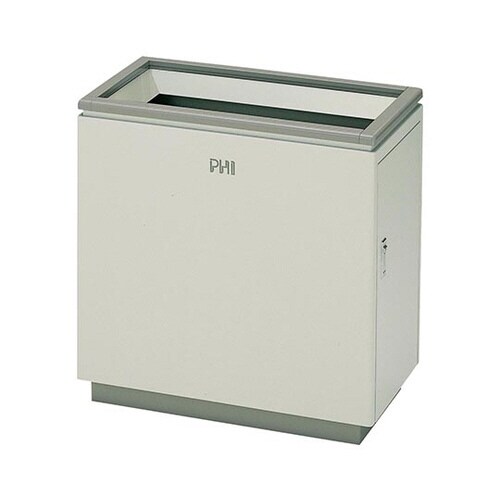 ダストボックスファイ K−7038(アイボリー)