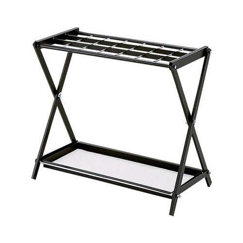 アンブラー X−40(ブラック)