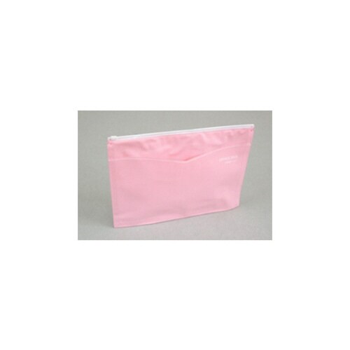 オフィスバッグ ピンク