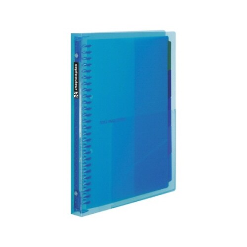 F615B−52 セプトクルール