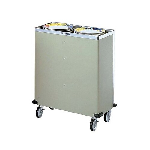 HDI6001ディスペンサー 保温なし