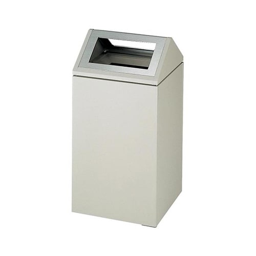 YW−19L−ID ダストボックスSG