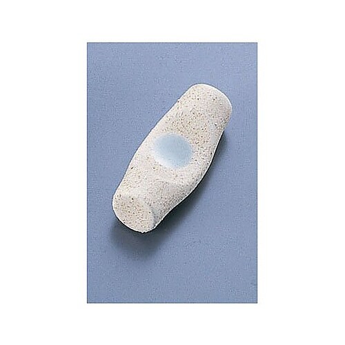 AZ9−5 砂目紺箸置