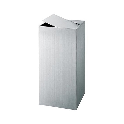 ダストボックス KL−300(STヘアーライン)