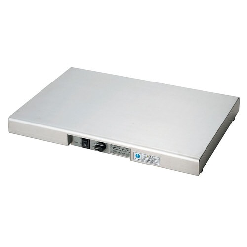 ビュッフェウォーマー