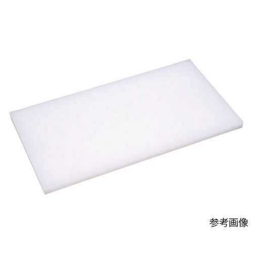 まな板Nシリーズ 900*400*30