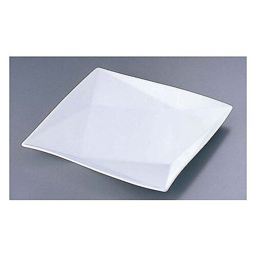 折り紙 25cmプレート