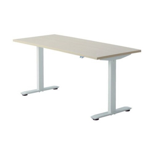 FWDW167NR電動昇降式ワークデスク