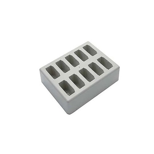 ワンタッチコールシステム 充電スタンド WCH