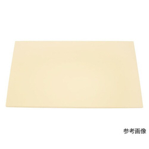 アルファ 抗菌まな板 α16 20mm