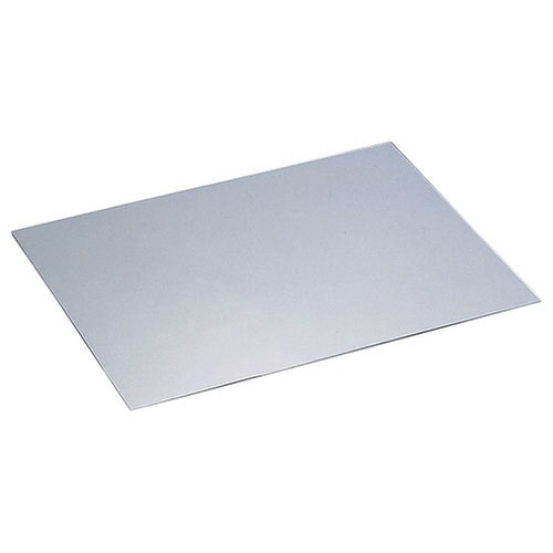 シンクマット 2000×1000×3mm