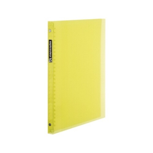 F007B−04 セプトクルール