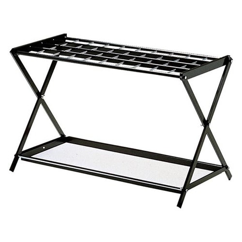 アンブラー X−20(ブラック)