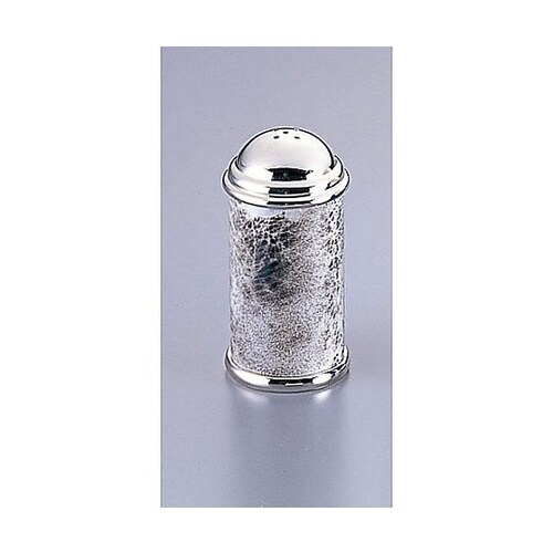 ヘラス コショウ入れ(5穴)大理石