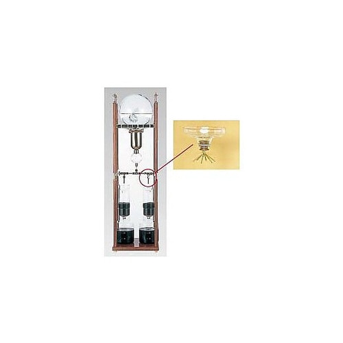 抽出器具 ドッピー DP−1