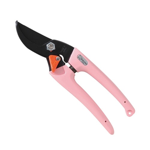 レディース剪定鋏