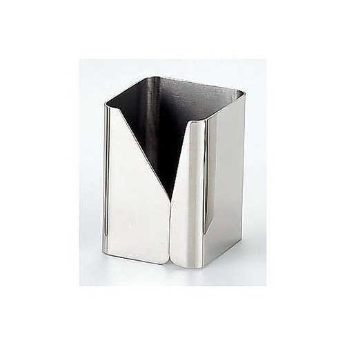 UK 18−8伝票立 スクエア