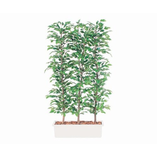 SG ベンジャミナパーテーション 2.0m