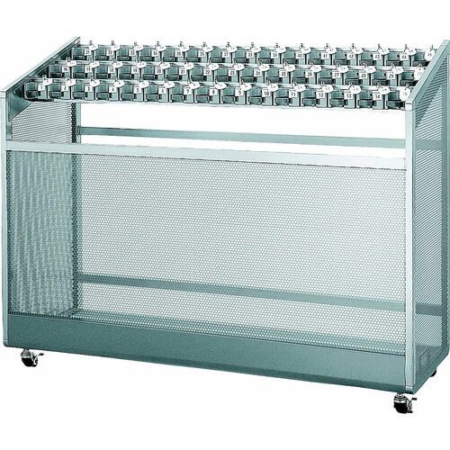 アンブラー NLJ−45ST 鍵付