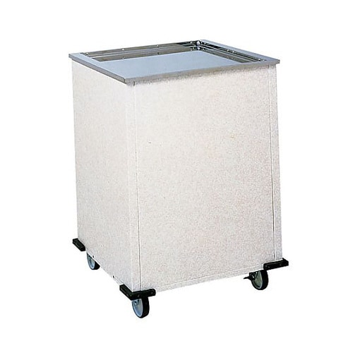 NCLタイプディスペンサー