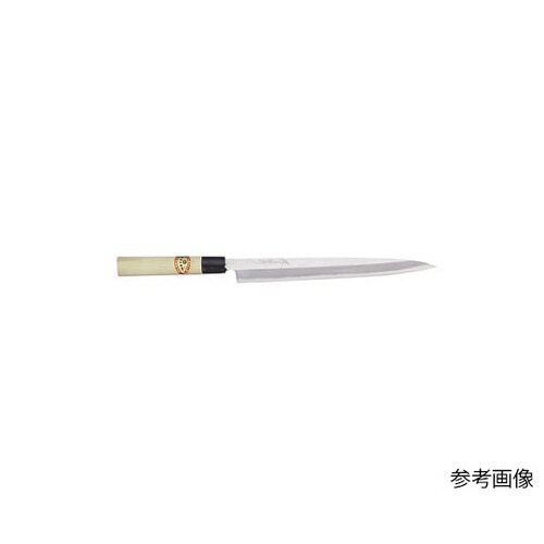 堺孝行 霞研和包丁正夫36cm