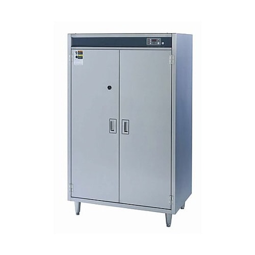 クリーンロッカー(衣類用)