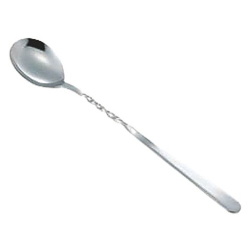 お好みネジリソーダスプーン