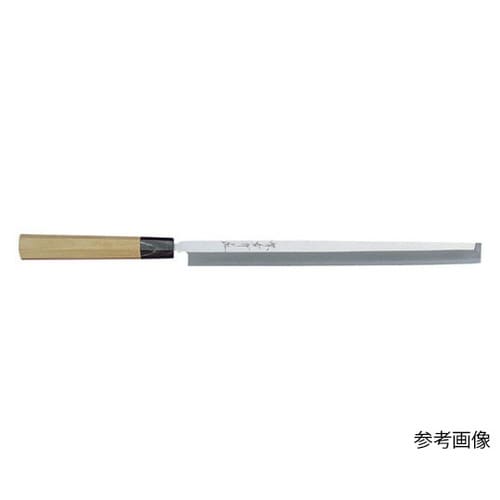 堺孝行 シェフ和包丁蛸引33cm