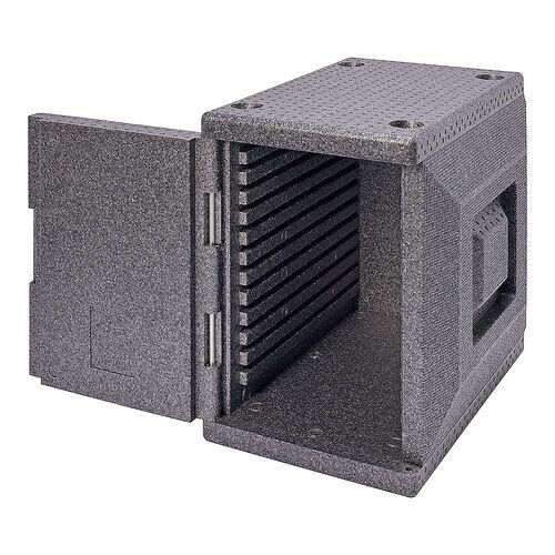 ホテルパン専用コンテナー フロントタイプ 1/1用